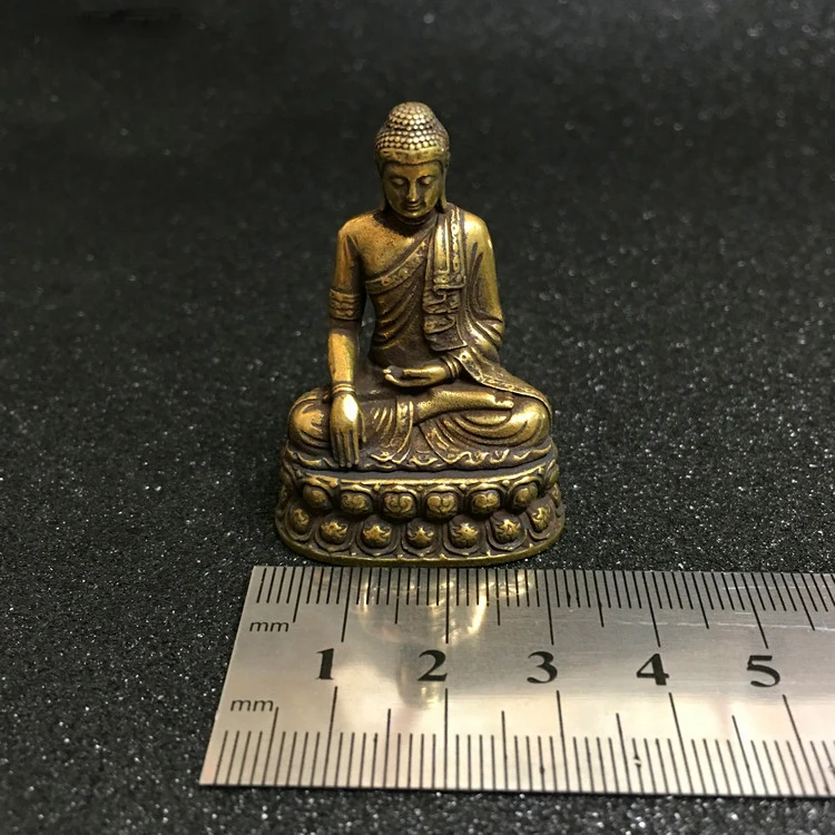 O1CN01JcTqDB1hgByH8yUPY_!!37174306