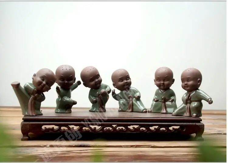 TB2IwrobXXXXXa7XpXXXXXXXXXX_!!1758914218