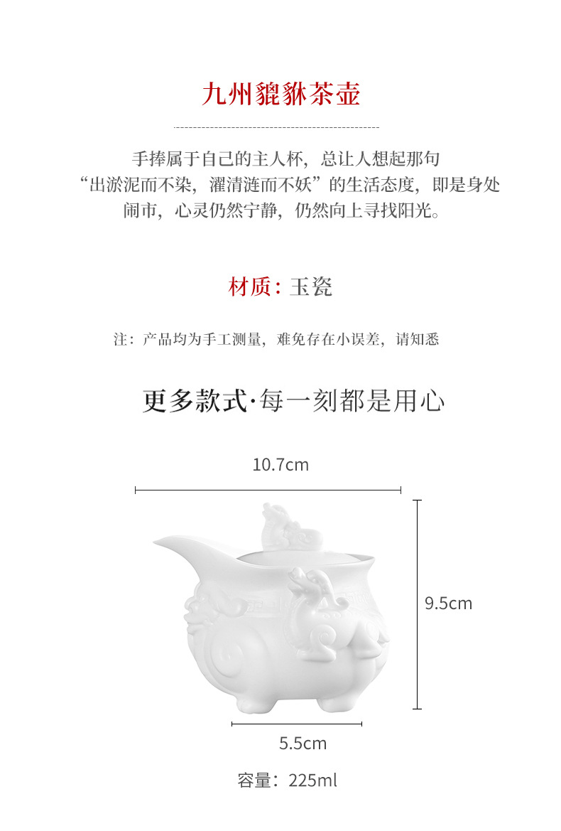 Kyushu Tea Pot_03.jpg