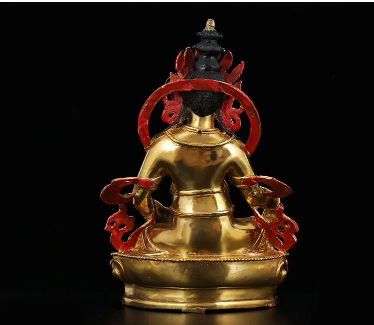 TB2_eZ_oKOSBuNjy0FdXXbDnVXa_!!368302512