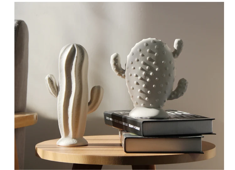 TB2WJsDlLBNTKJjy0FdXXcPpVXa_!!2525227911