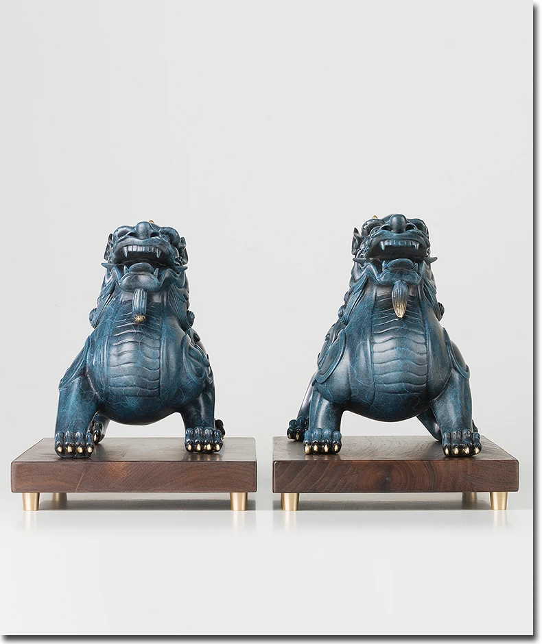 QQ截图20190719142633