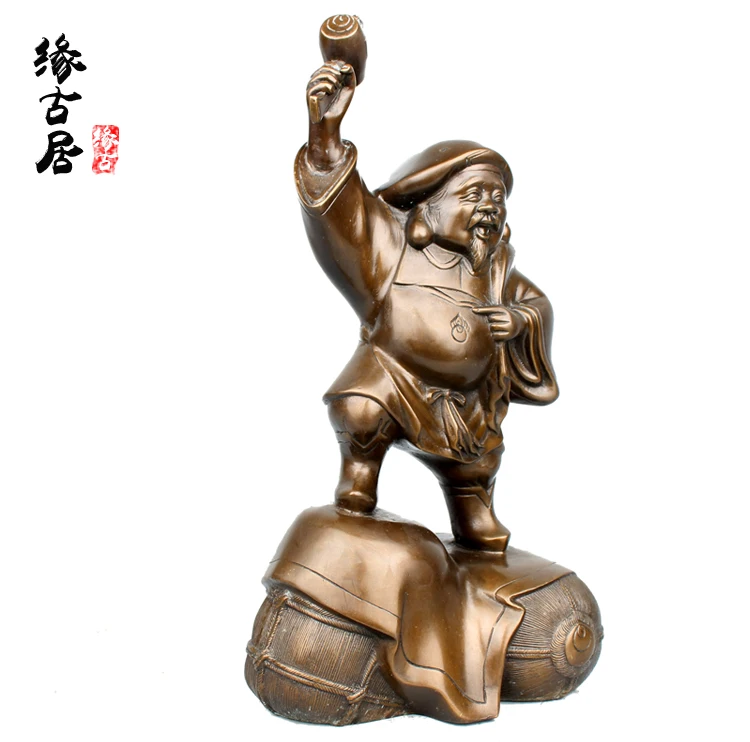 TB2Plq.lGagSKJjy0FhXXcrbFXa_!!410928945