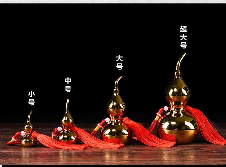 HTB1gZTvlsbI8KJjy1zdq6ze1VXaL