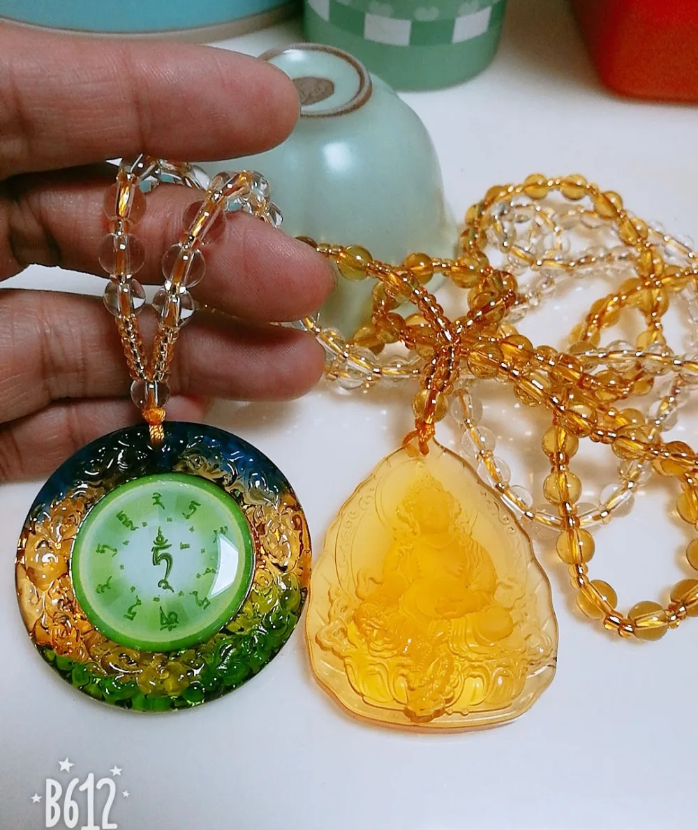 B612Kaji_20190221_172406_213