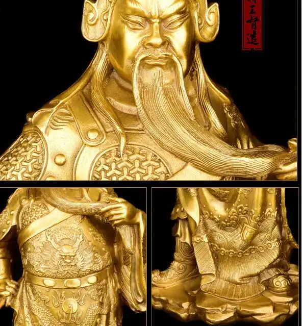 TB2ScYqbXXXXXcTXXXXXXXXXXXX_!!1758914218