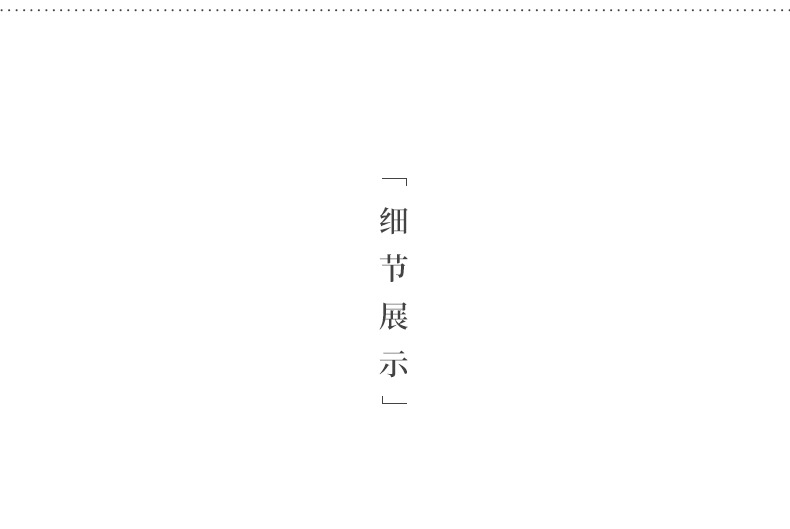 Powder Flow Loop-Handled Teapot_05.jpg