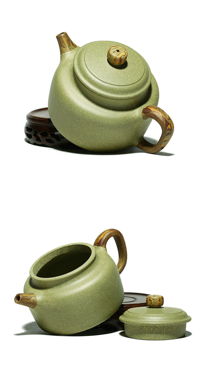 Dezhong Teapot Details_20.jpg