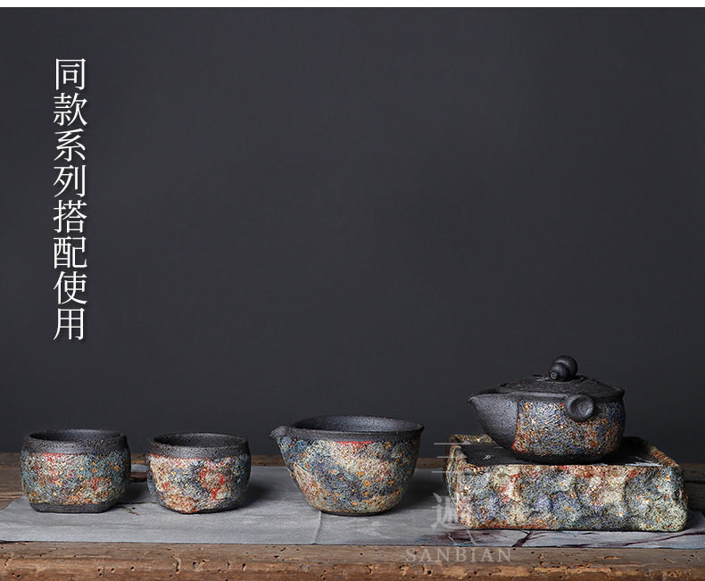 Colorful Persimmon Persimmon Wish Cup_11.jpg