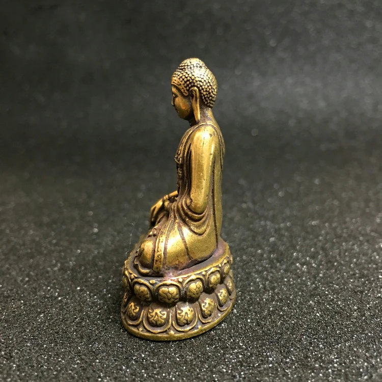 O1CN01w7Xvq21hgByGYoWvS_!!37174306