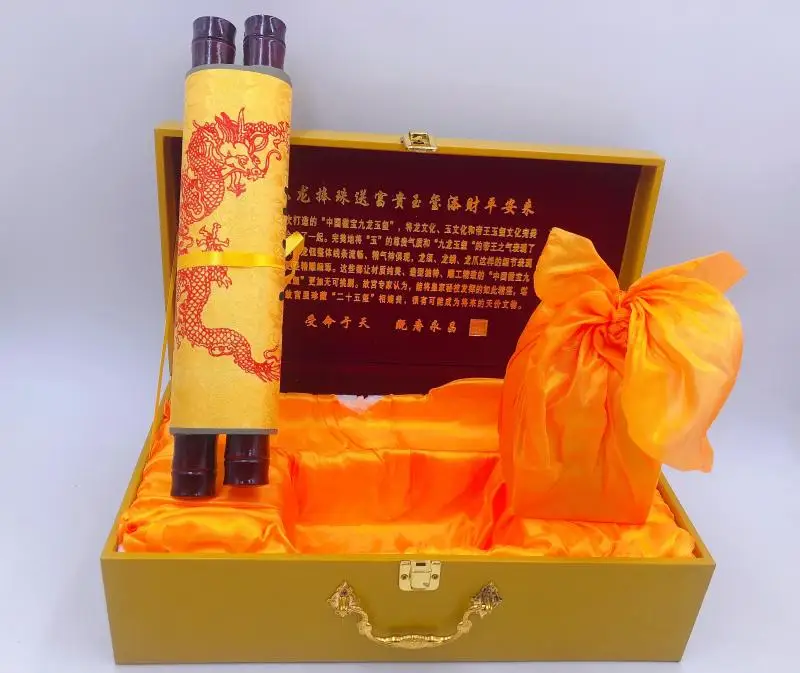 TB2gTCsqiAnBKNjSZFvXXaTKXXa_!!1985699205