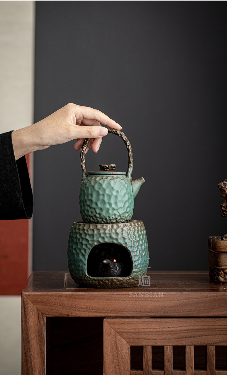 Lotus Seedpod Tea Cooker_07.jpg