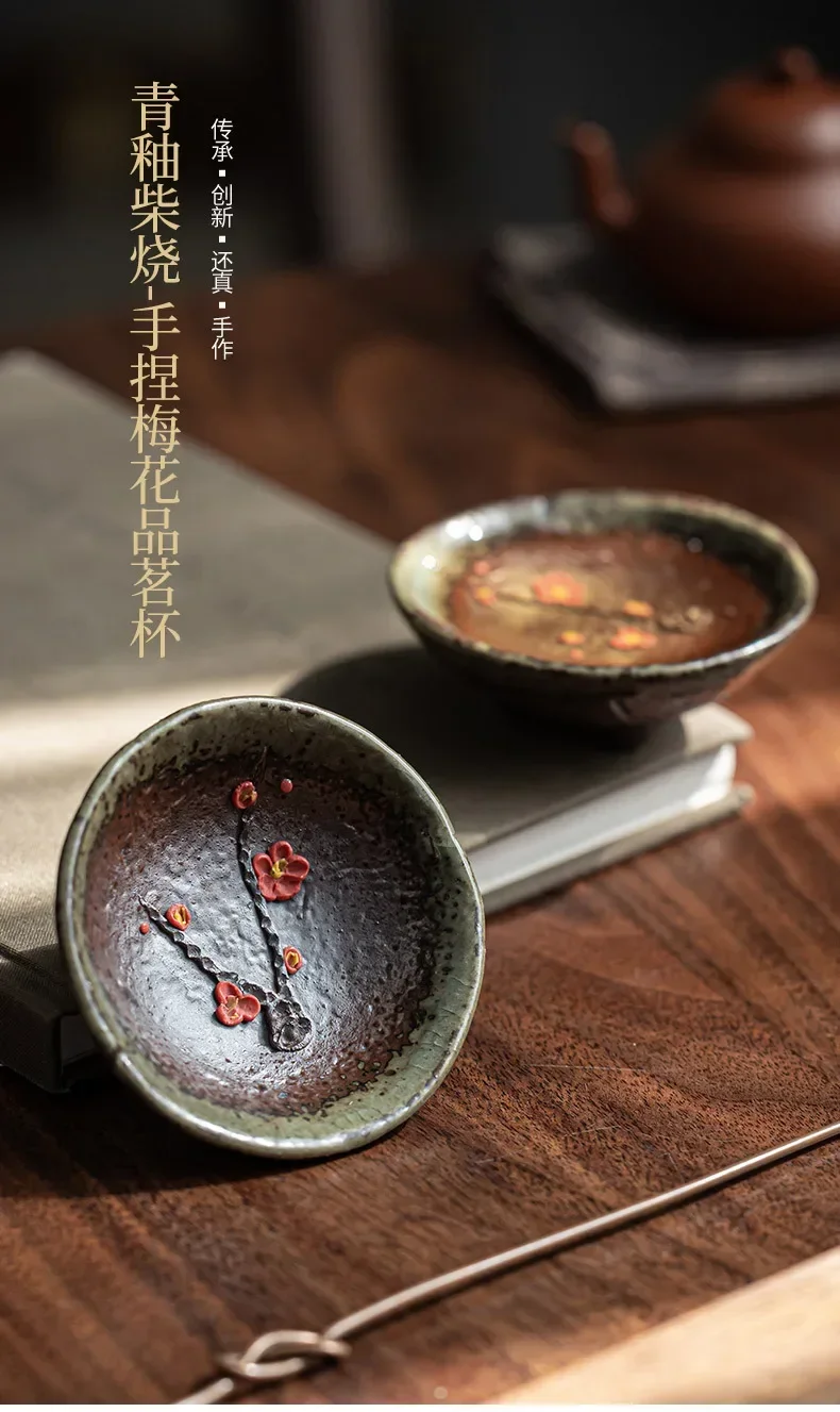 hmqViviiyNSAyin7WueXt5BjaLH8pY5wECMg