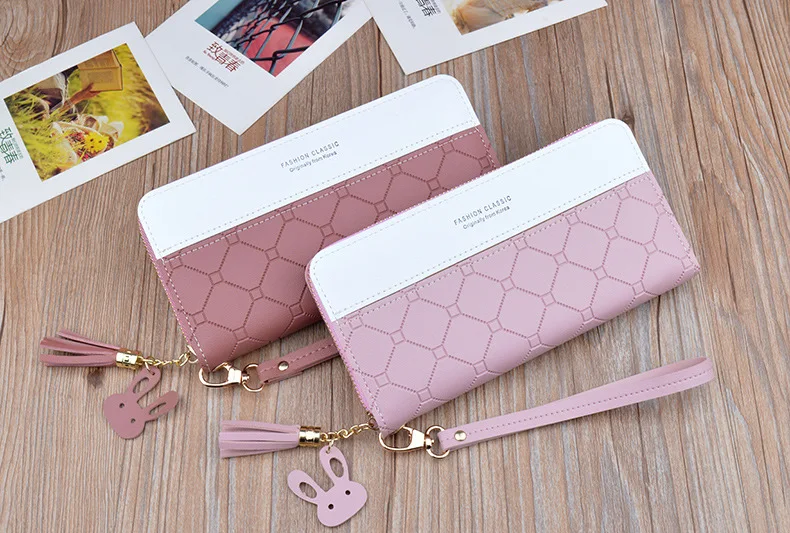 gGaUjv6tzNQBcWAmzEQS5tVk/wE4vPY8y5lm