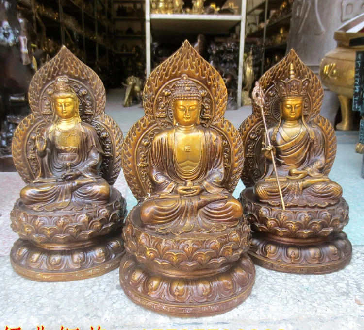 TB2IP92jVkoBKNjSZFkXXb4tFXa_!!2069670162