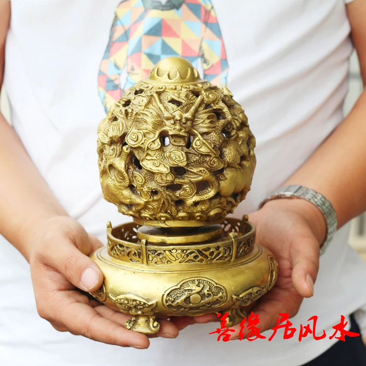 HTB18uzqc4SYBuNjSspjq6x73VXa8