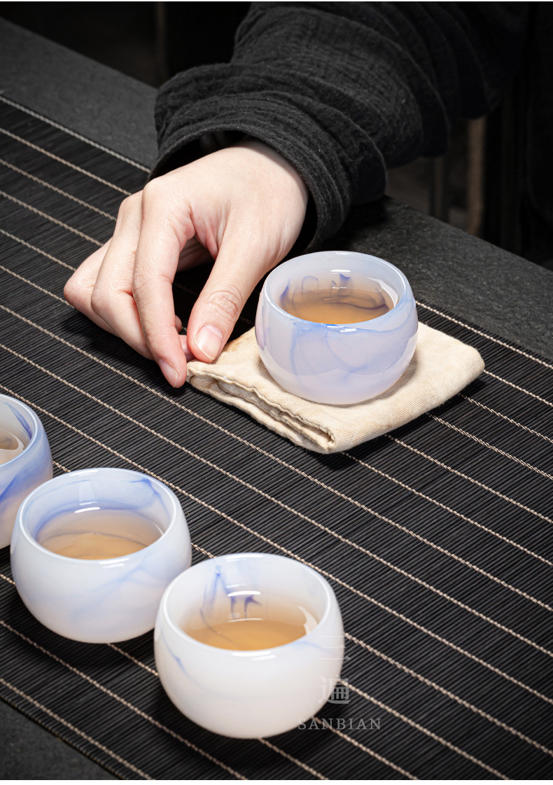 Glass Teapot Set_16.jpg