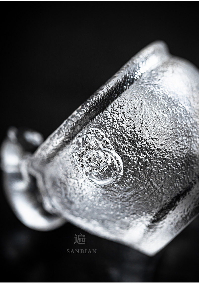 Menhai Imperial Cat_10.jpg