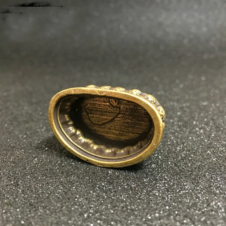 O1CN01FkdOhx1hgByJpD3ct_!!37174306