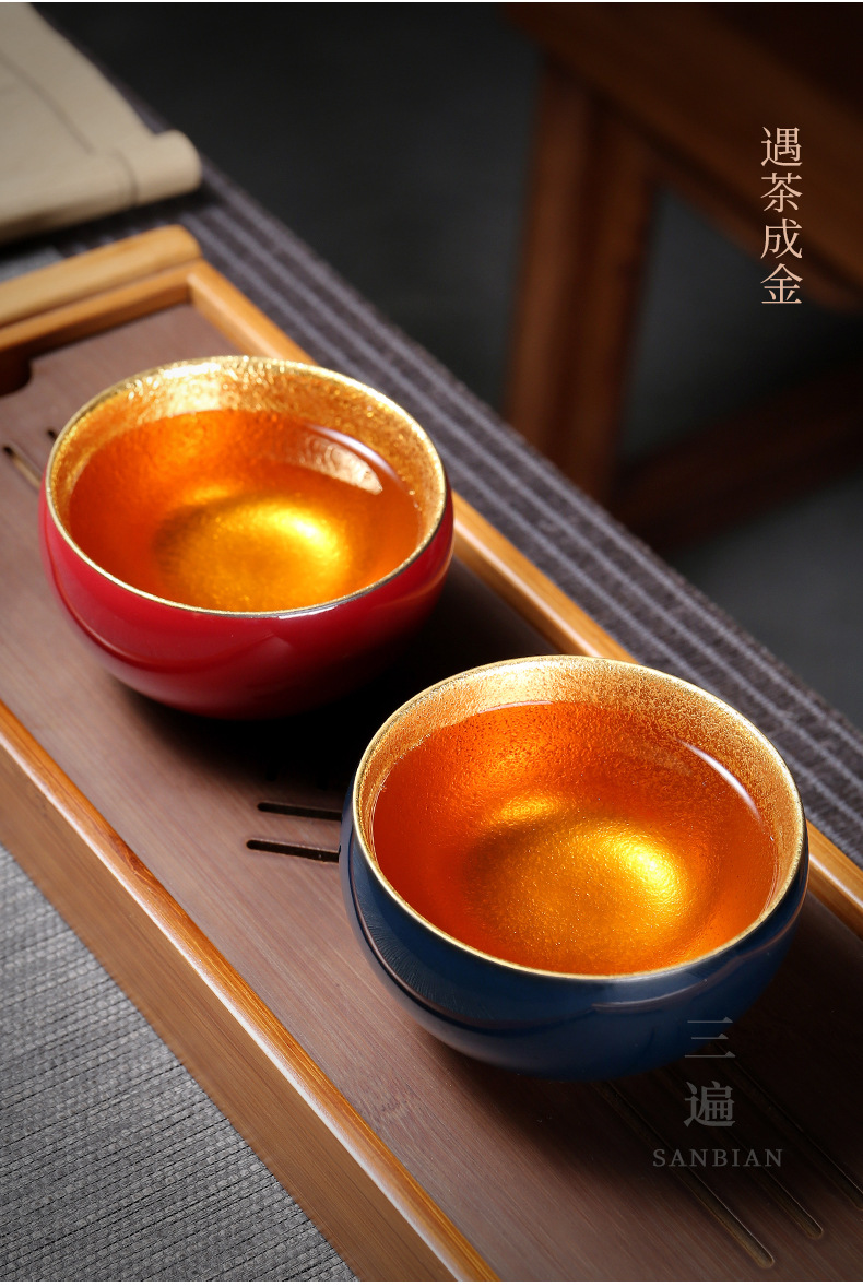 Golden Leaf Jianzhan_05.jpg