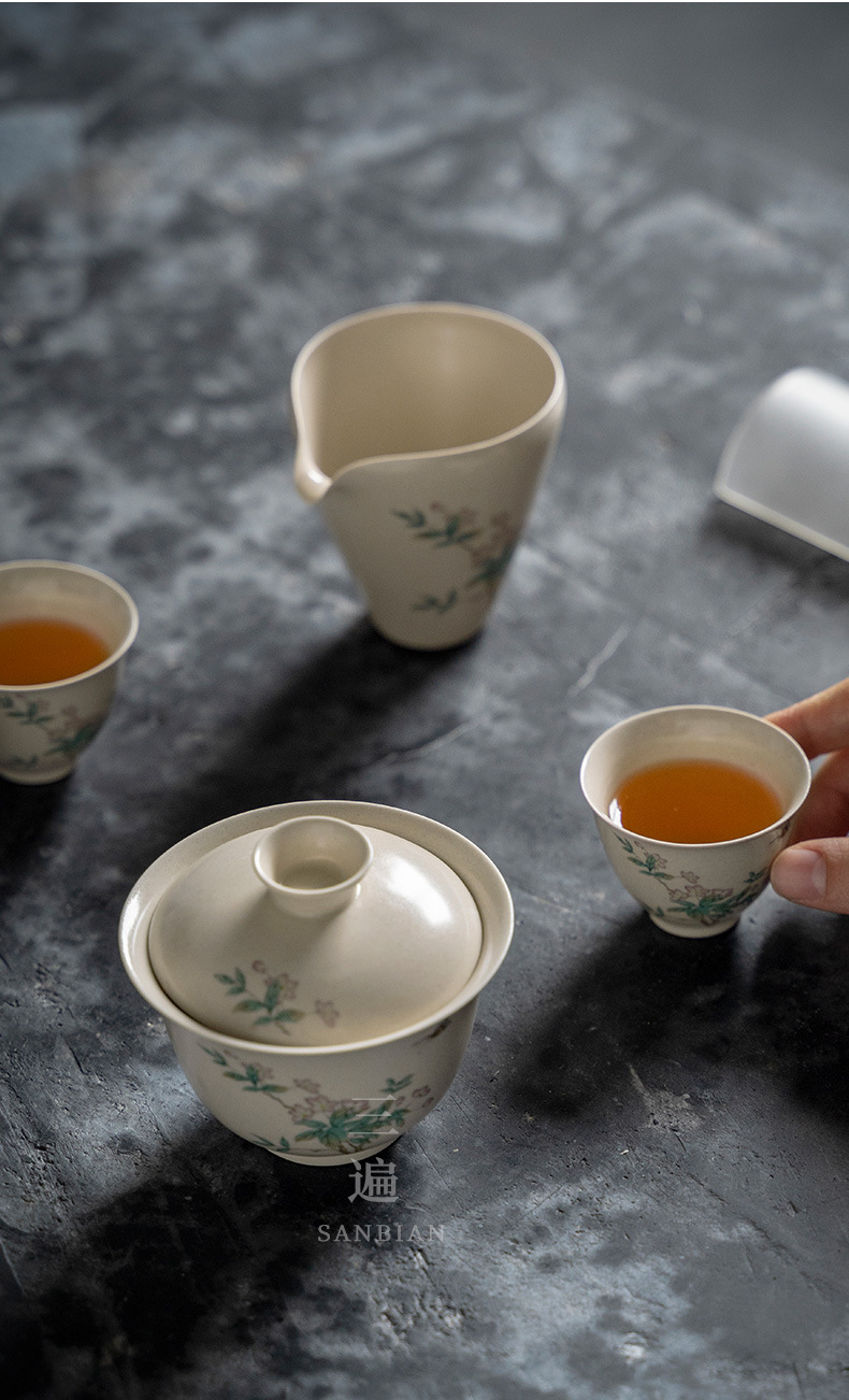 Grass and Wood Gray Gaiwan Set_17.jpg