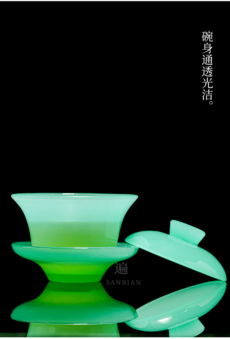 Green Colored Glaze Sets_07.jpg
