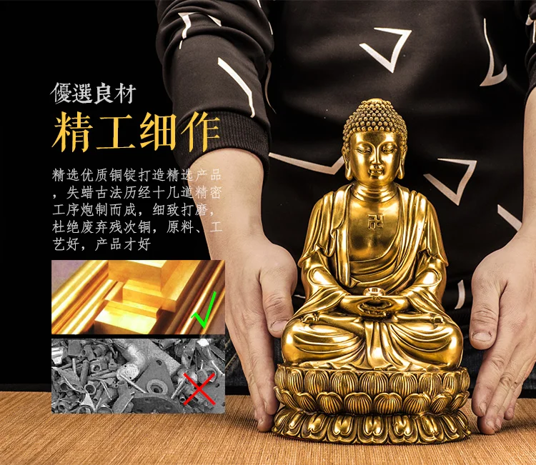 HTB1nw9nXyDxK1RjSsphq6zHrpXah