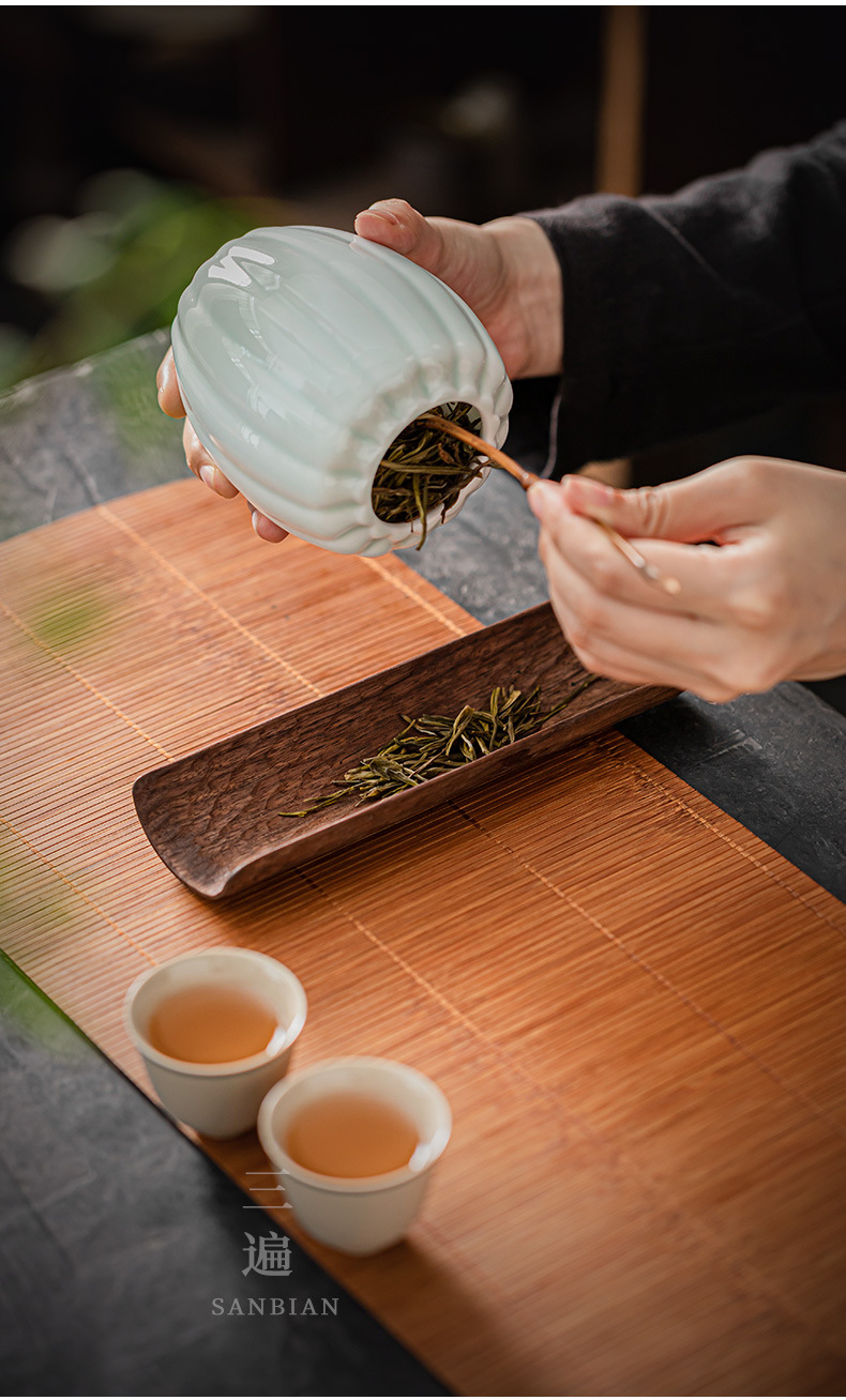 Blackwood Tea Spoon_10.jpg