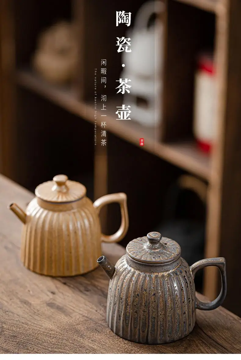 hmqViviiyNSAyin6WueXt8JbWSttLrKFYSys