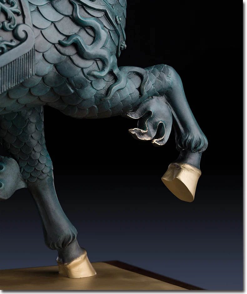 HTB1DGEjLVXXXXX3XXXXq6xXFXXXQ