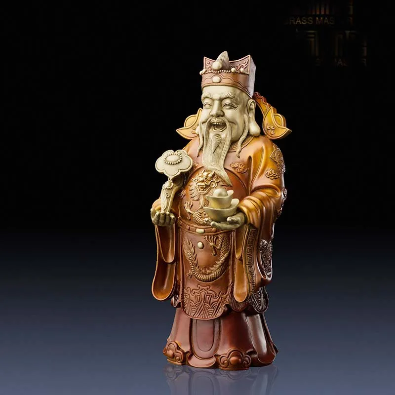 TB2fH.TgpXXXXagXpXXXXXXXXXX_!!819923269