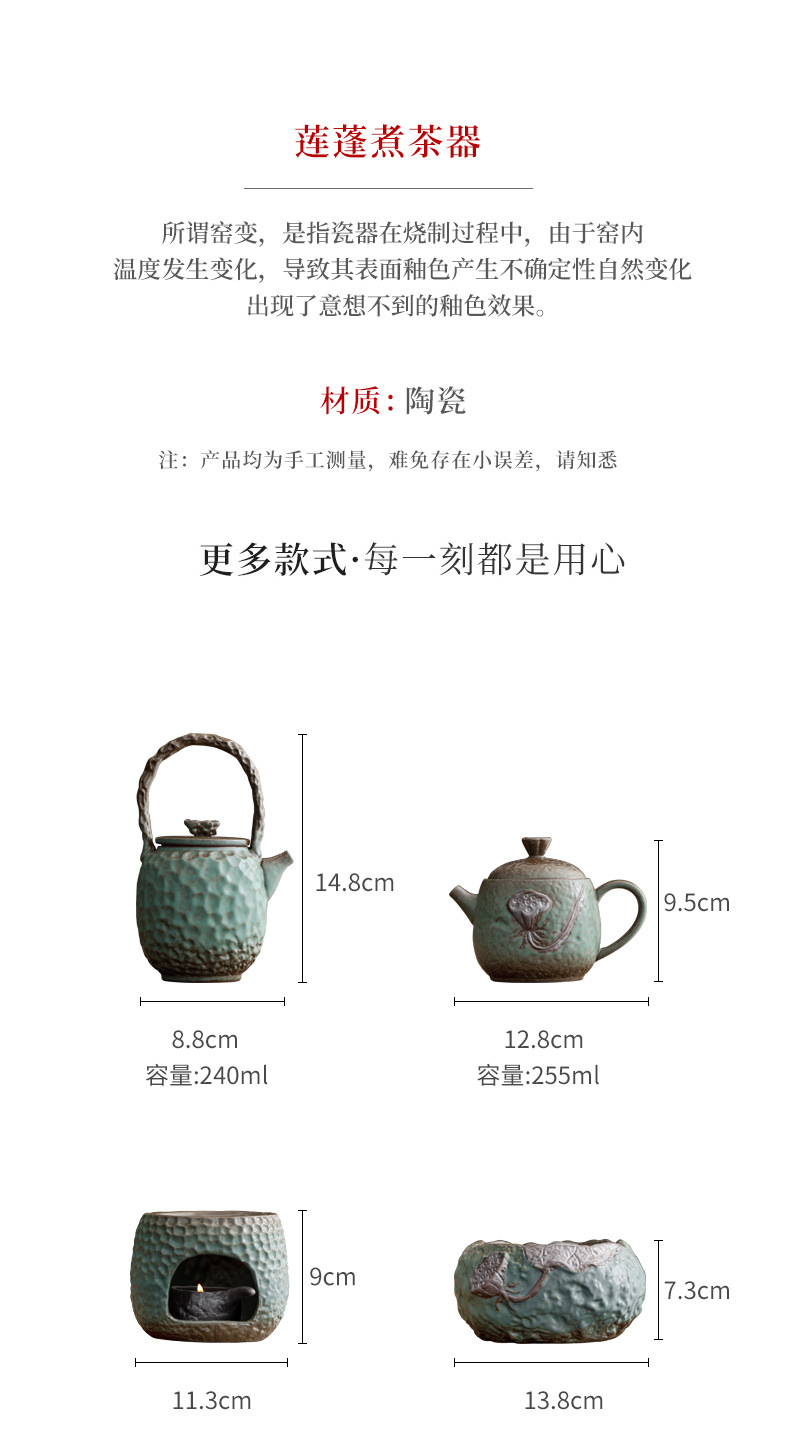Lotus Seedpod Tea Cooker_02.jpg