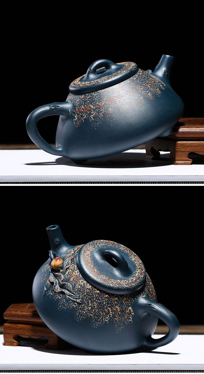 Longevity Peach Stone Ladle Details_15.jpg