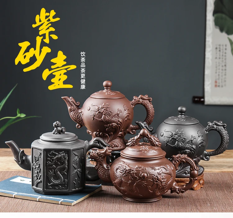 hmqViviiyNSAyin7WuaftzoIvP4FRWp3xoah