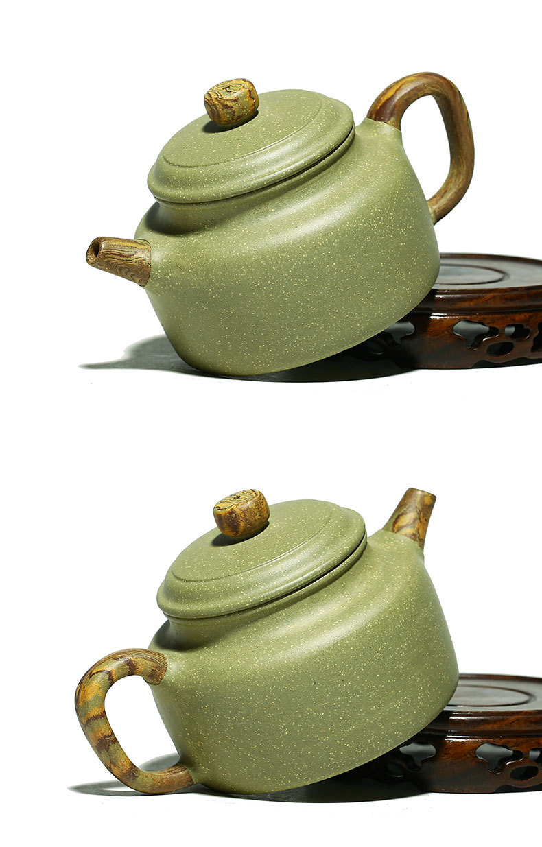 Dezhong Teapot Details_19.jpg