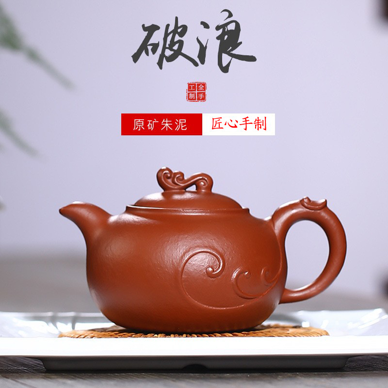 O1CN01RbWrBY2CnILP2YC6W___2616