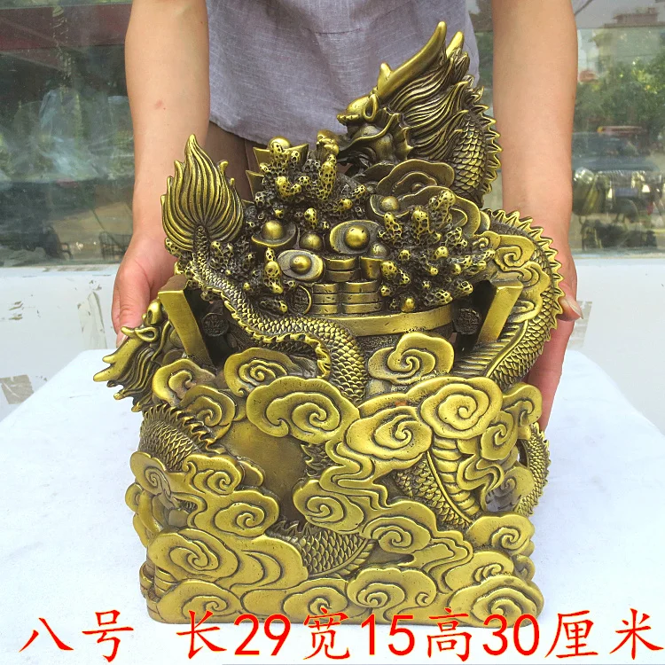 QQ截图20190719142601