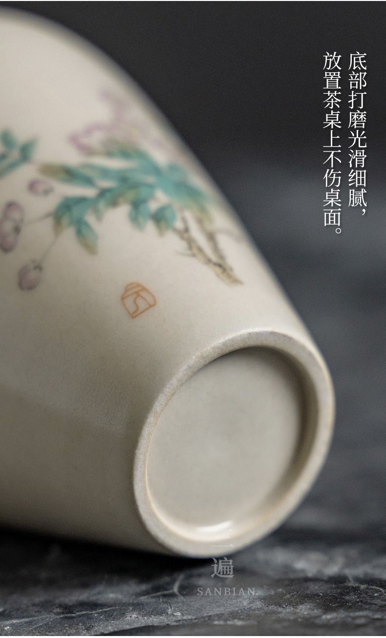 Grass and Wood Gray Gaiwan Set_11.jpg