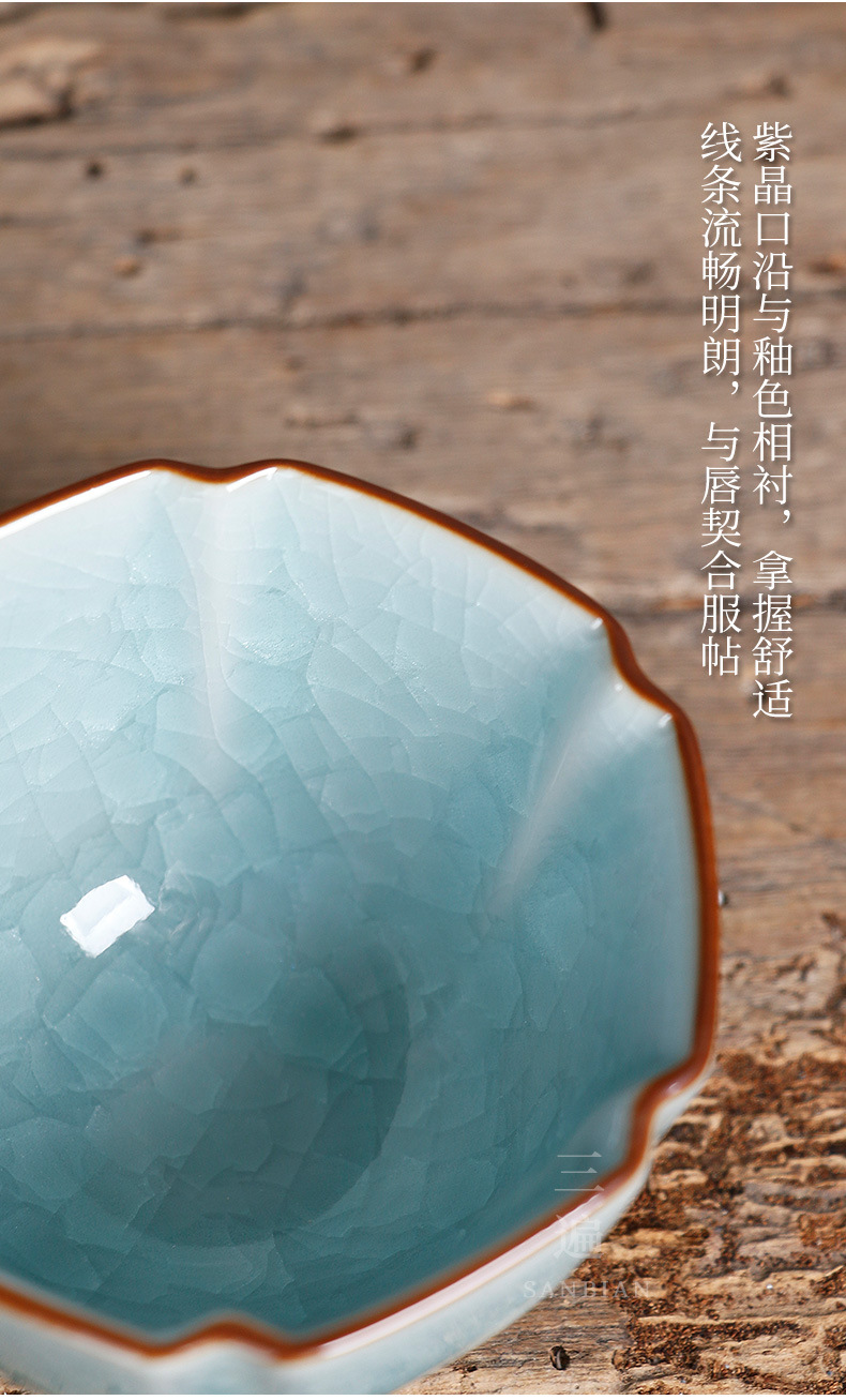 Ice Master Cup_09.jpg