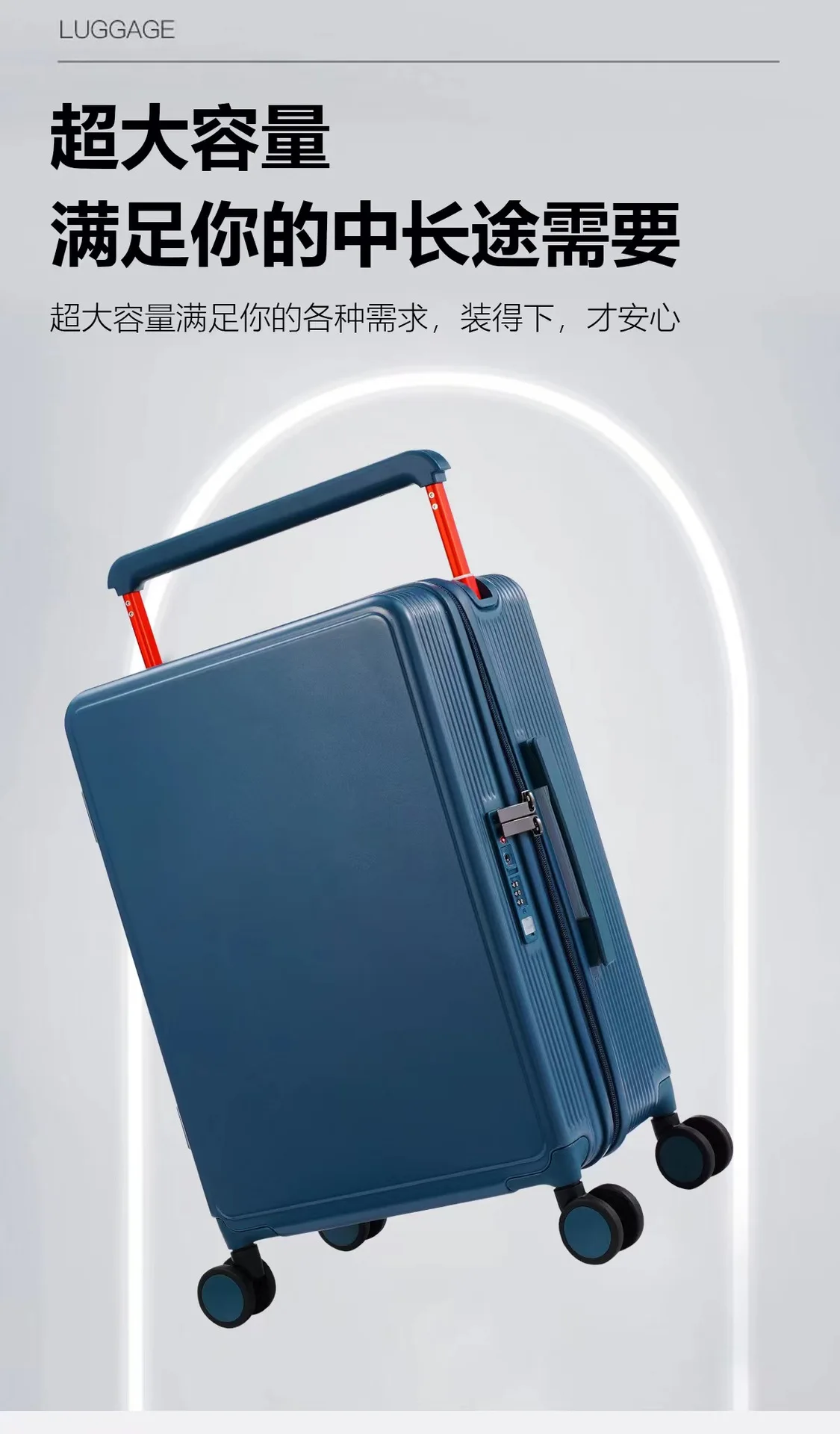 hmqViviiyNSAyin8WuaTtzfam1wPqzIgUwgx