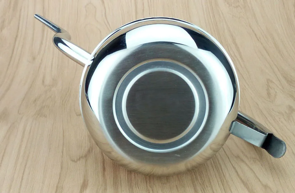 12846539666_155547442