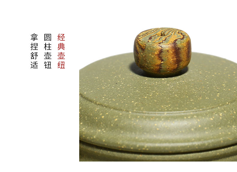 Dezhong Teapot Details_16.jpg