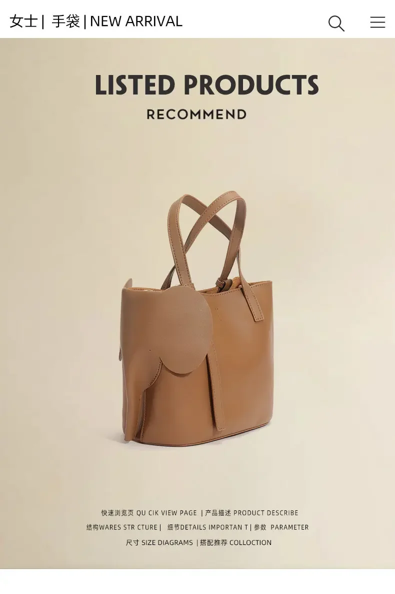 hmqViviiyNSAyin8WuaTtzbbm1wPqzUqnNHM