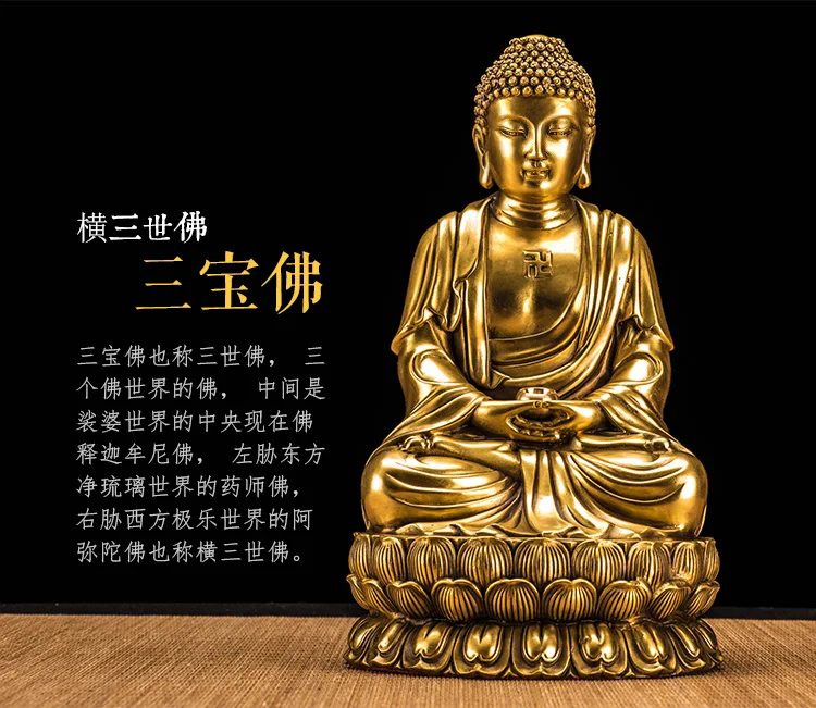 HTB1kTuoXyzxK1RjSspjq6AS.pXar