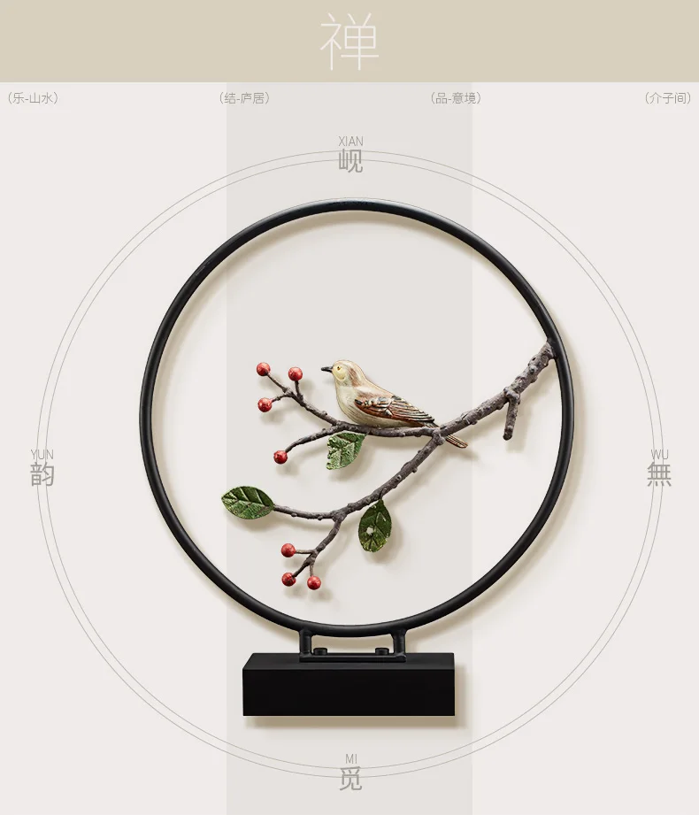 HTB1zMZTXOLrK1Rjy1zdq6ynnpXal