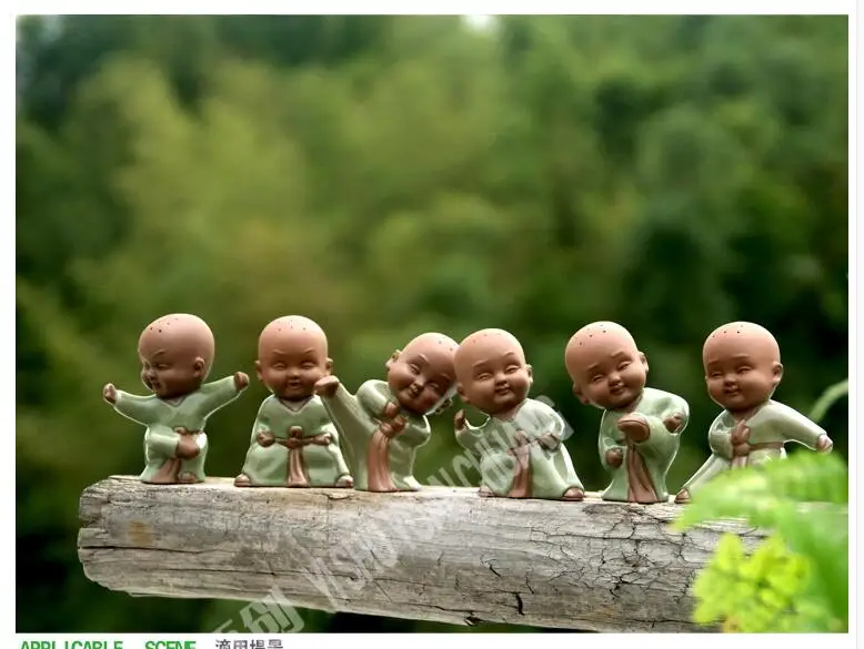 TB2ScYqbXXXXXcTXXXXXXXXXXXX_!!1758914218