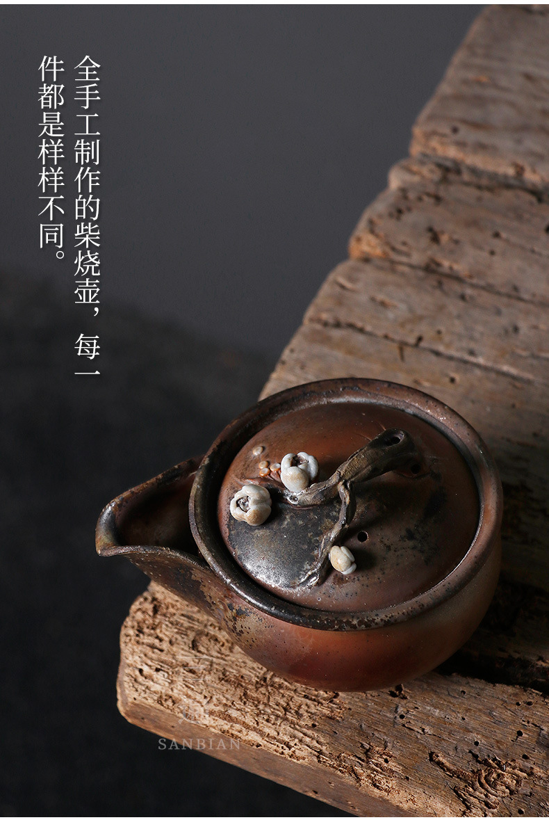 Aquarius Pot of Firewood and Plum Blossom_05.jpg