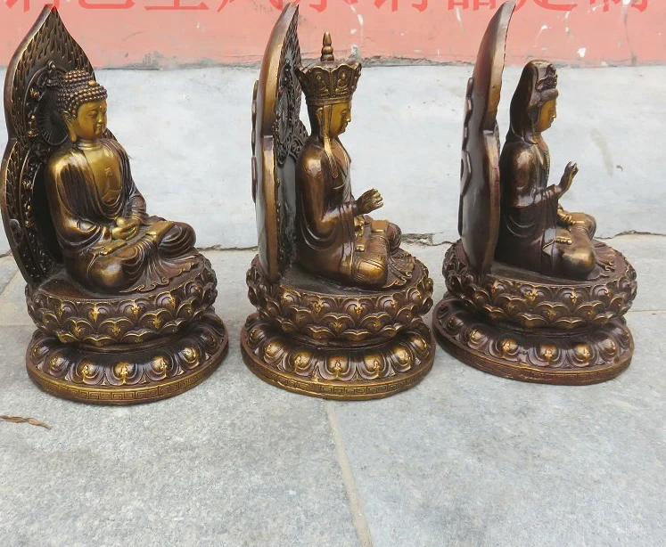 TB2tWeJpVXXXXalXFXXXXXXXXXX_!!1135022140