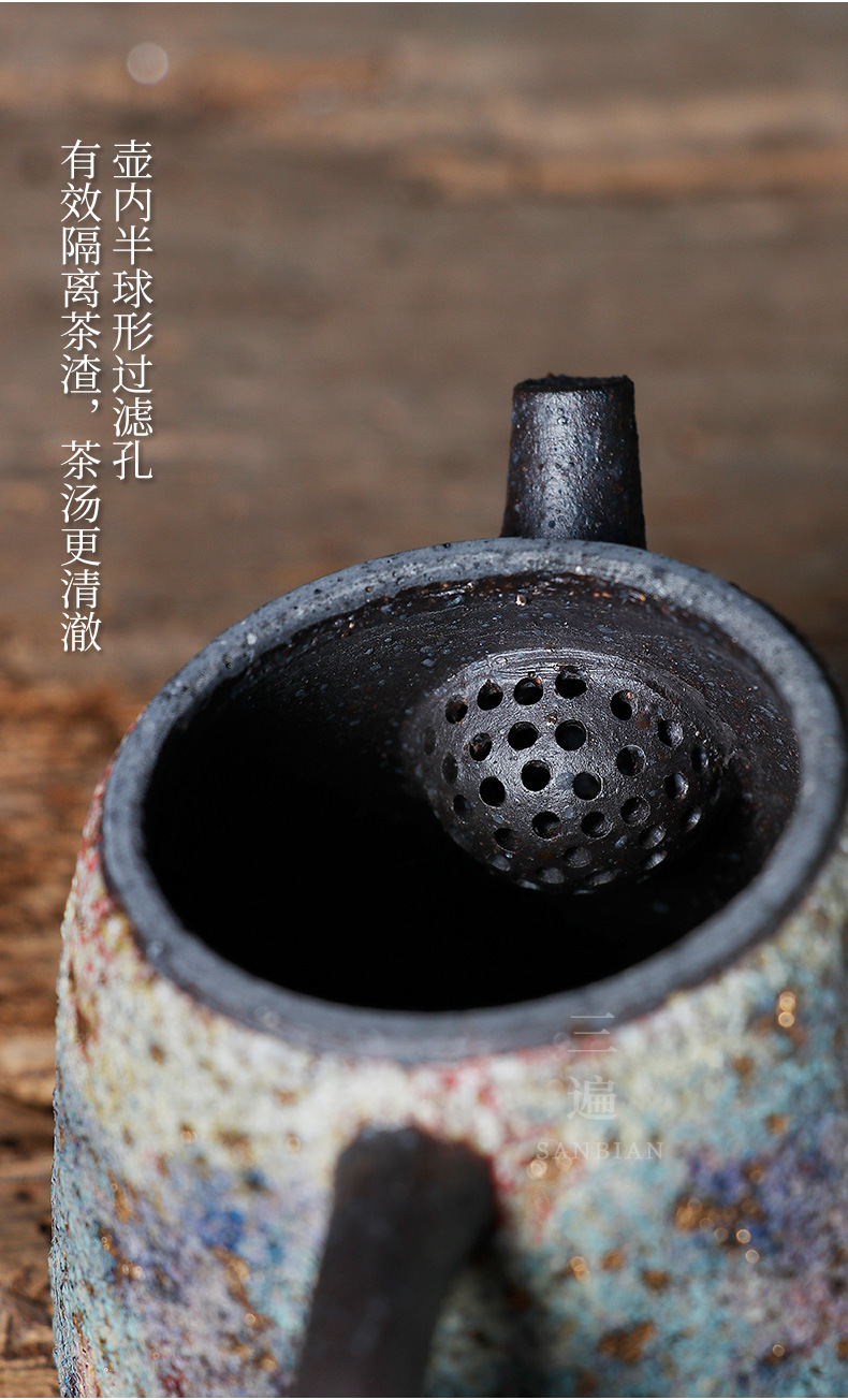 Colorful Big Shipiao Teapot_09.jpg