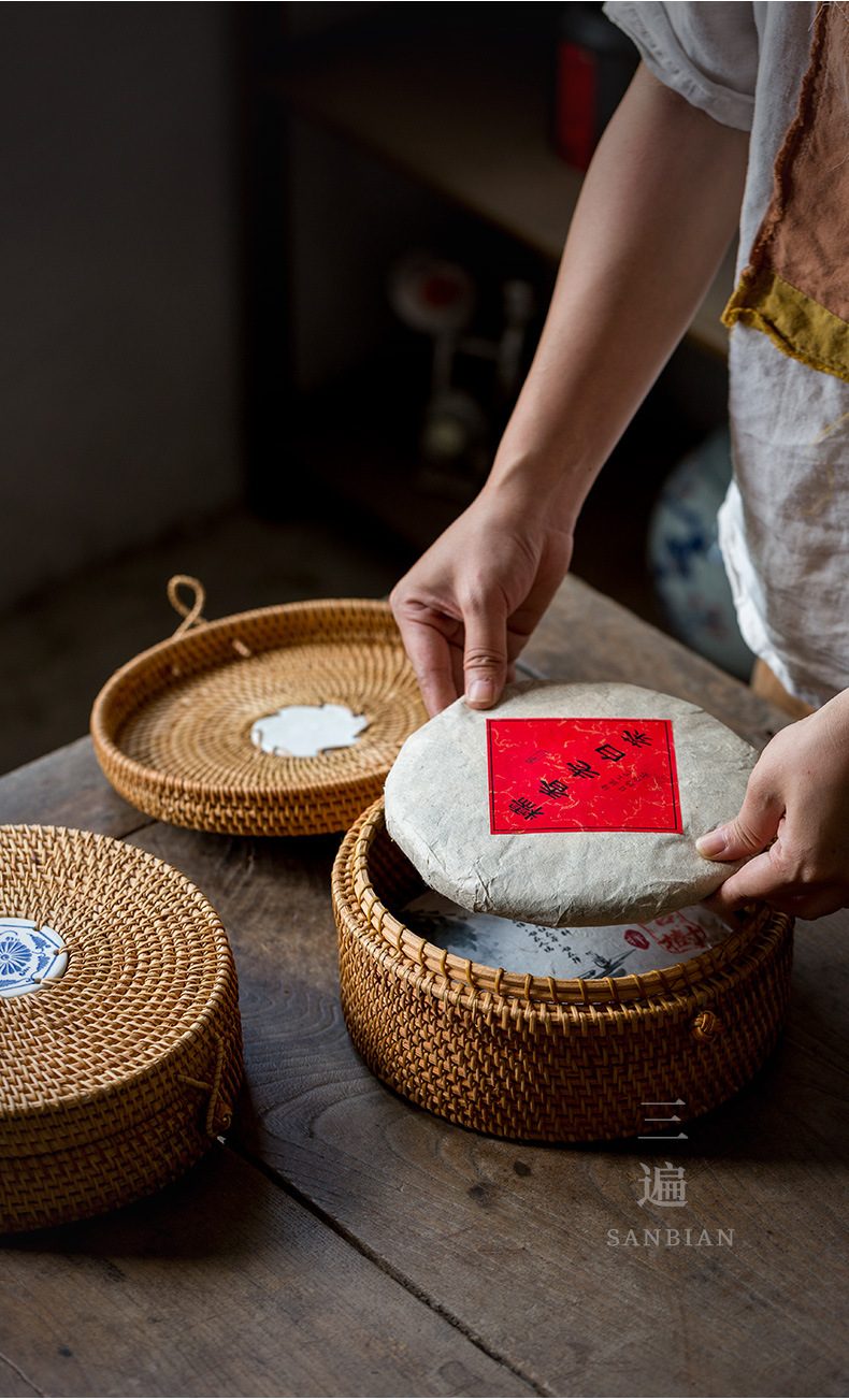 Rattan Storage Box_13.jpg